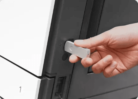 Test 3 Konica Minolta bizhub C251i (DF-632, DK-516) | premerkon.com