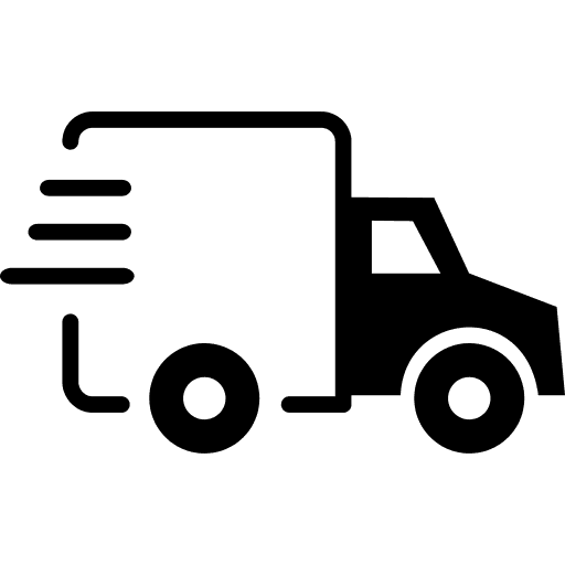 delivery-truck-icon