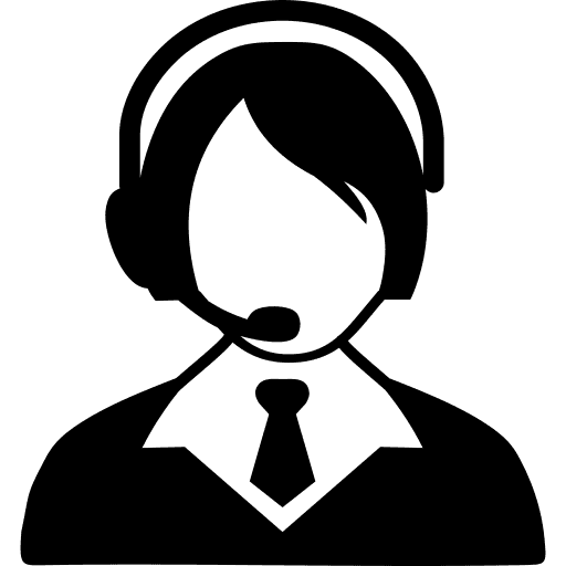 female-services-support-icon