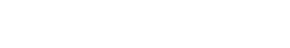 Premerkon