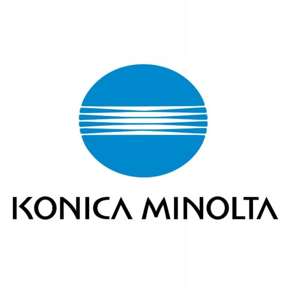 Oryginalny toner TNP-94C AEVK450 do Konica Minolta bizhub C4751i
