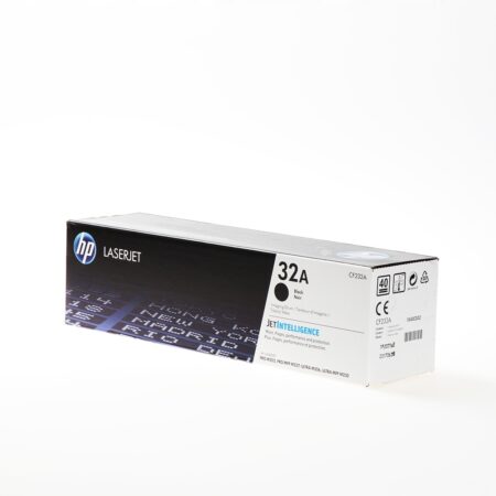 Bęben HP-32A CF232A HP LaserJet PRO M118 M148 M203