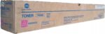Oryginalny toner TN-629M AD3H350 do Konica Minolta AccurioPress C7090 C7100