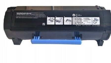 Toner TNP-76 TNP76 ACF0050 do Konica Minolta bizhub 4000i, 4020i 20K