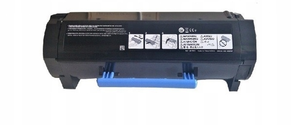 Toner TNP-76 TNP76 ACF0050 do Konica Minolta bizhub 4000i, 4020i 20K