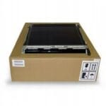 Oryginalny pas transferowy A61DR71311 Konica Minolta bizhub 224e 284e 364e