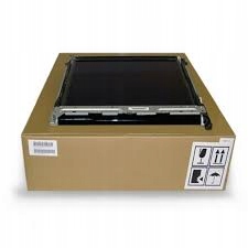 de3b47f4e9b8479073db39524bea0ac4