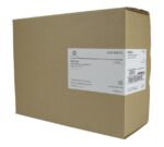 Zamienny bęben IUP-20K A6VM03V do Konica Minolta bizhub 4050 4750
