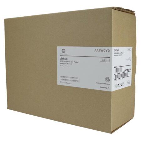 1487171cf772deb1962bc5dc52711c3a