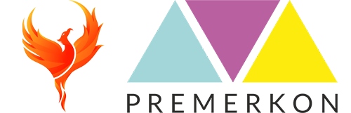 Tusz EPSON L1110 L3110 L3150 L3151 L3160 103 XL BK