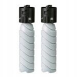 Toner Katun TN116 48773 A1UC050 do Konica Minolta bizhub 164 165 185