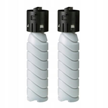 Toner Katun TN116 48773 A1UC050 do Konica Minolta bizhub 164 165 185