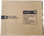 Pojemnik na zużyty toner Katun MX-503HB Sharp M283 MX-M362 MX-M363 MX-M363