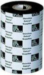 Taśma żywiczna Zebra 5095 High-P 60mmx450m fi 25mm 05095BK06045