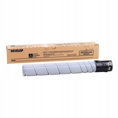 Oryginalny toner TN-328K AAV81D0 do Develop ineo +250i +300i +360i 28K
