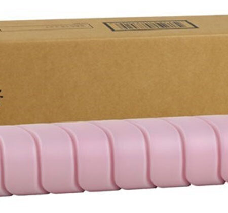 Toner Katun TN221M 49188 A8K3350 do Konica Minolta bizhub C227