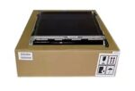 Oryginalny pas transferowy A0EDR71622 Konica Minolta bizhub C220 C280 C360