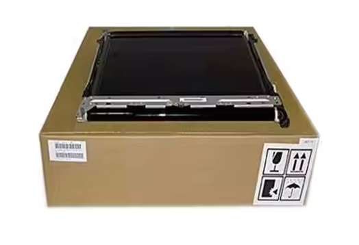 Oryginalny pas transferowy A0EDR71622 Konica Minolta bizhub C220 C280 C360