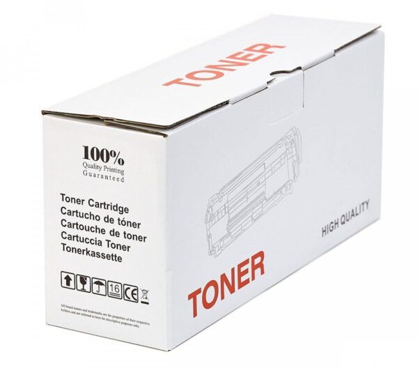 Toner P4531 1T02T90UT0 PK3010 Utax / Triumph-Adler