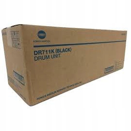 d53de15ca160af4e34115dc414568bdc