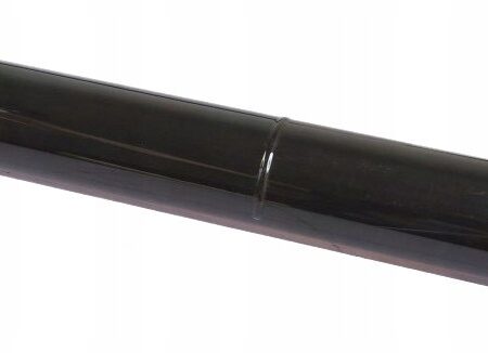 Toner X950X2MG do Lexmark X950 X952 X954 22K reg.