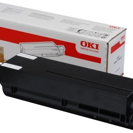 Oryginalny toner OKI 44917602 do OKI B431d OKI B431dn OKI MB491