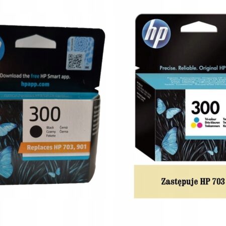 4b4b06cc1d8b20ff0828cb486dac7fac