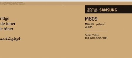 717d7c3063f76ebc78682dfe509e3895