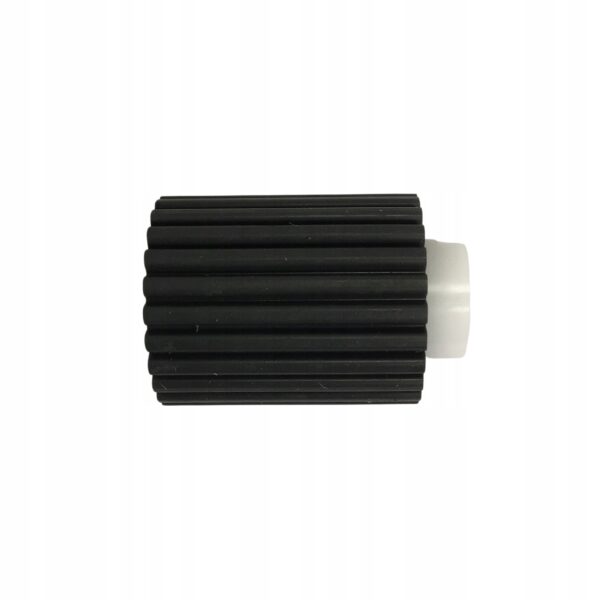 Rolka pobierająca papier Konica Minolta A5C1562200