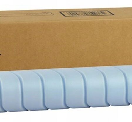 Toner Katun TN221C 49187 A8K3450 do Konica Minolta bizhub C227