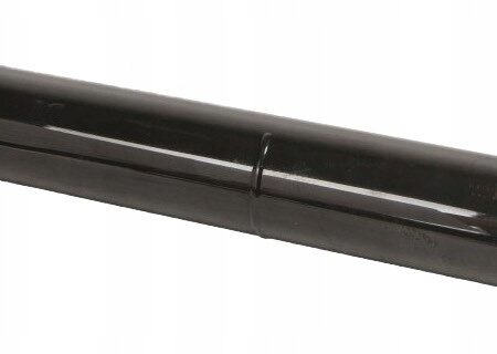 Toner X950X2CG do Lexmark X950 X952 X954 22K reg.