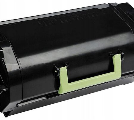 Toner zamiennik 52D2X00 do Lexmark MS811 / Lexmark MS812 / 45 tys. stron