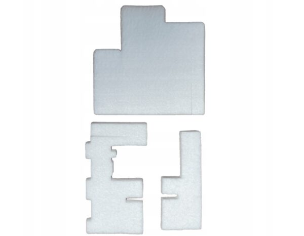 Oryginalny absorber QY5-0592-000 Canon G1011 G1410 G2410 G3410 G3810 4810