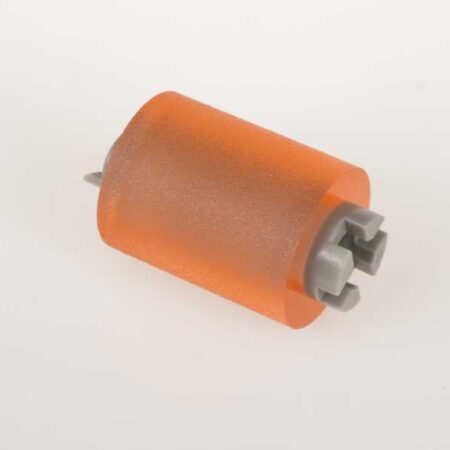 a69ee1647547c871a4c76d6229ac0a35