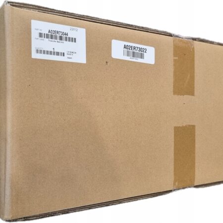 Pas trasnferowy A02ER73044 A02ER73022 Konica Minolta bizhub C203 C253 C353