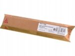 Oryginalny toner Ricoh MP C2551HE 841506/842063 Magenta Ricoh Aficio 9,5K