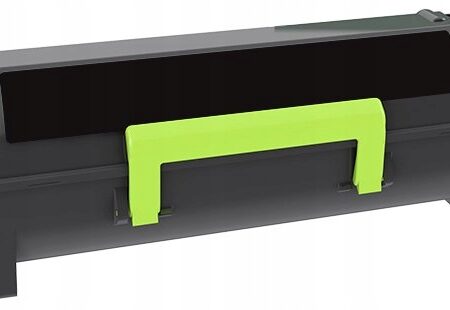 2bb844f965f692590c598a85c62fc509