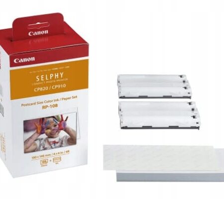 a35556f5bf2ae128ccaa7d548990bdcb