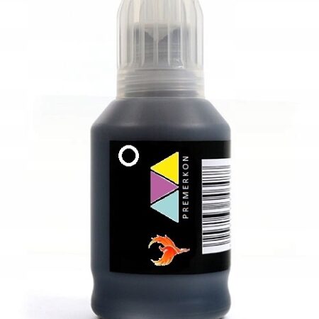 Tusz EPSON L1110 L3110 L3150 L3151 L3160 103 XL BK