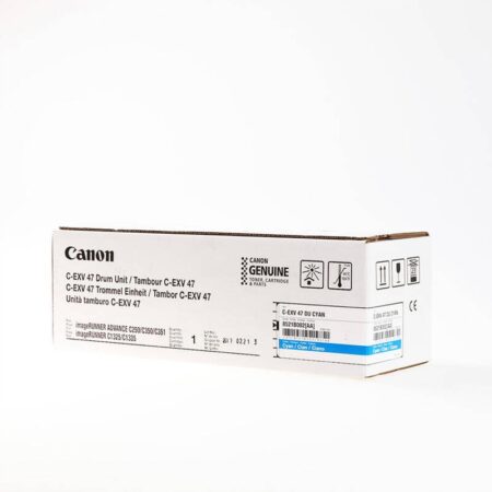 1477d54206b5a834fdf1e6c72cf6d0ae