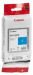 Oryginalny tusz PFI-107C 6706B001 do Canon iPF 680 685 780 785 (2027)