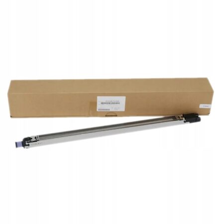 Elektroda A1DUR71311 A03UR70300 do Konica Minolta bizhub C6000 C6500 C6502