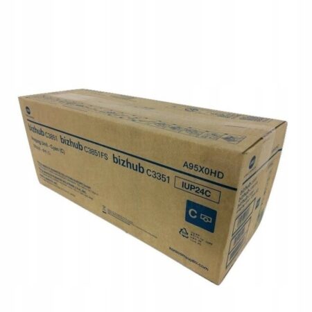 dc99ab6874f0daa137274593e84bfb0d