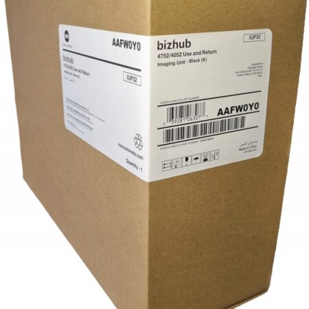 d6e7540c67047199b7f85eb1934e7463