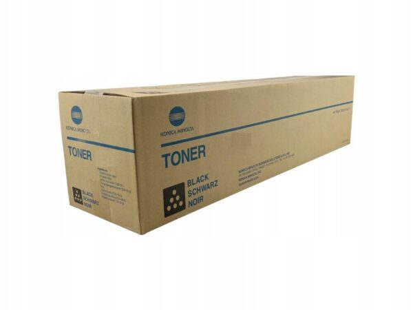 Toner TN-628 AC79050 Minolta BIZHUB 450i 550i 650i
