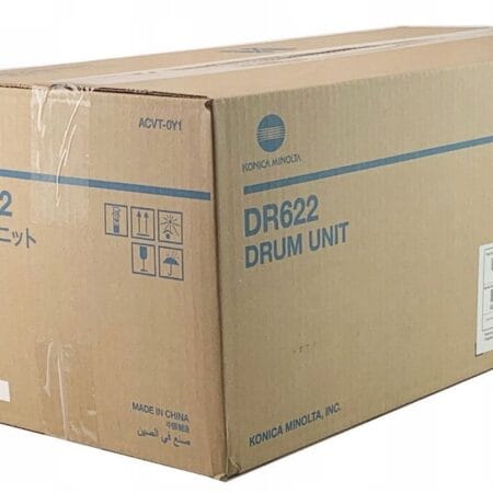 64599e0fa0c3b561aea0adb062fc647d