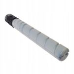 Toner Katun TN516 51388 AAJ705C do Konica Minolta bizhub 458e 558e 658e