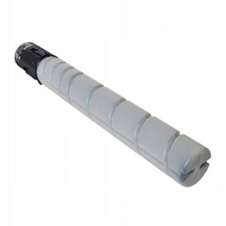 4ad25316c640657ecf7f3debddd97b8a