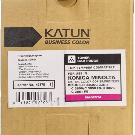 dbb85fe5df80558b1e3213636f953da4