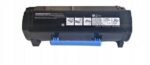 Toner TNP-76 TNP76 ACF0050 do Konica Minolta bizhub 4000i, 4020i 20K